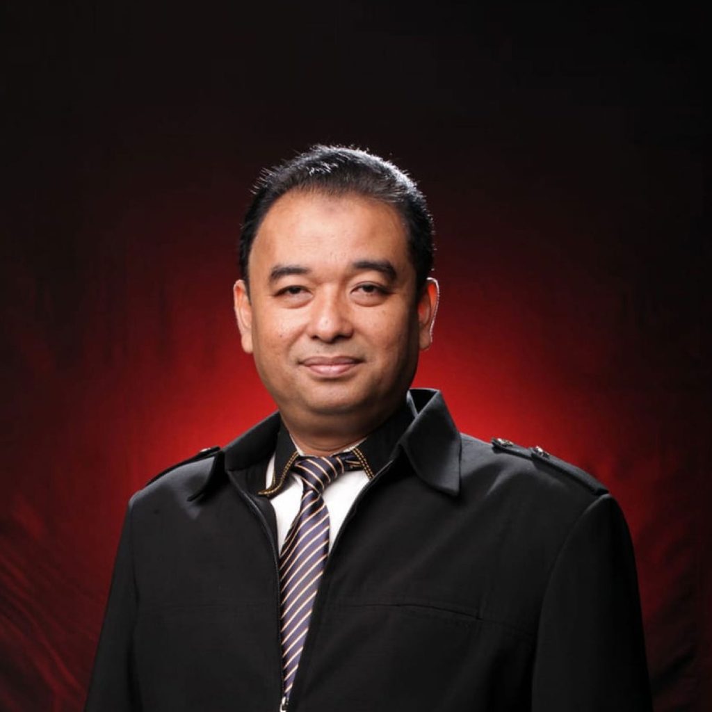 CEO---DR.-ABDUL-ROFIK,-SP,-MP