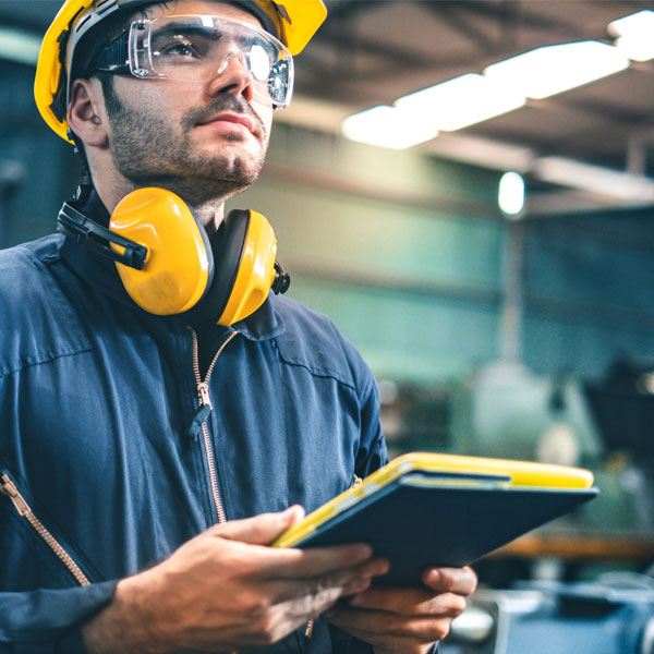 Our-Industrial-hygiene