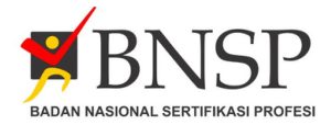 bnsp-logo