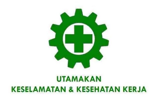 Pentingnya untuk Selalu Menjaga Keselamatan di Tempat Kerja